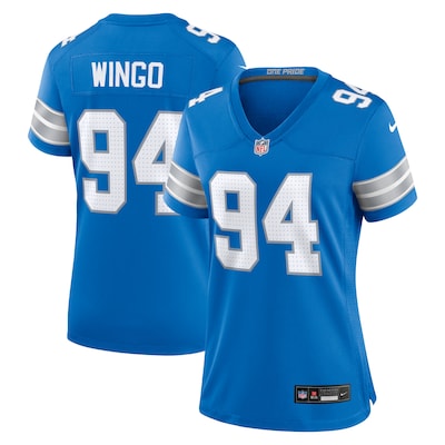 Detroit Lions Women Jerseys 2025-10-17-047